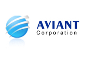 Aviant Corporation 