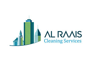 Al Raais Cleaning Services