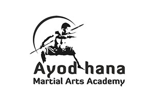 Ayodhana Martial Arts Academy