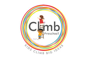Climb Preschool