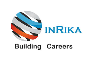 Inrika Building Careers