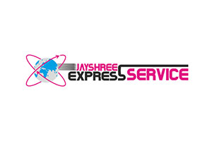 Jayshree Express Service