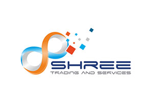 Shree Trading & Service