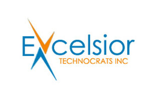 Excelsior Technocrats Inc