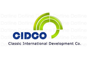 CIDCO Classic International Development Co.
