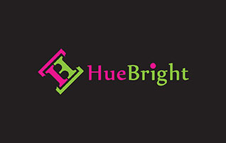 Hue Bright